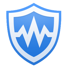 Weise Pflege 365 Pro 8.0.4.732