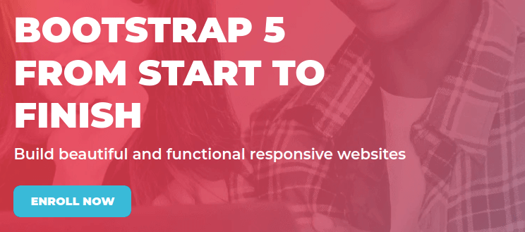 Pictures · iamtimcorey (TimCorey) — Bootstrap 5 From Start to Finish 2023-5