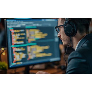 Udemy — Cursor Course: MCP | Full Stack | Free SaaS Boilerplate 2025-3