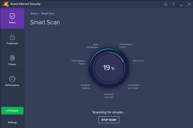 Pictures · Avast Premium Security 26.7.11086 + Free Antivirus