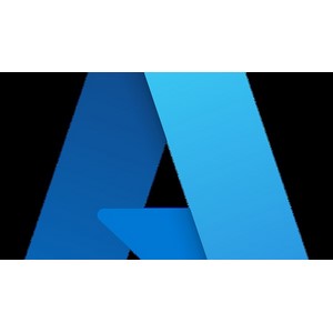 Azure Kusto Query Language KQL for Log analytics and Fabric 2024-10