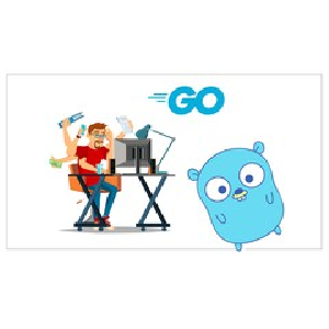 Up and Running with Concurrency in Go (Golang) 2021-10