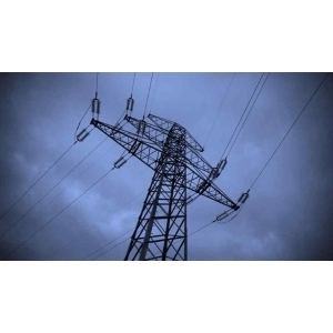 PSCAD & Renewable Energy 2022-10