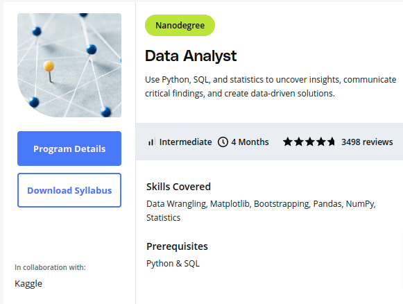Pictures · Become a Data Analyst 2018-12