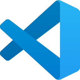 Visual Studio Code 1.115.0