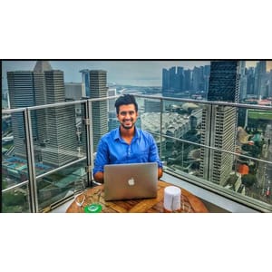 IELTS हैकिंग के लिए अंतिम मार्गदर्शिका: IelTS के लिए तैयार करें 8+ बैंड 2024-6