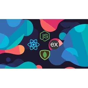 React Js 2026 Build Multi-Vendor Ecommerce Start to Finish 2026-5