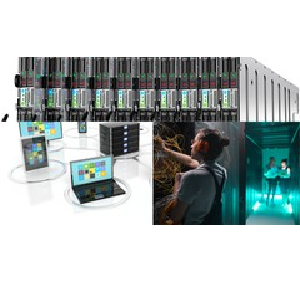 Udemy — Windows Server 2022 Essentials: A Beginner’s Guide 2023-10