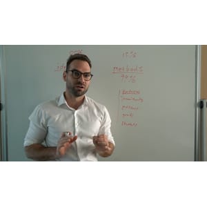Udemy — Systematic Review: A step-by-step guide 2024-1