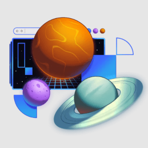 Kent C. Dodds — Epic Web. Ship Modern Full-Stack Web Applications 2023-11