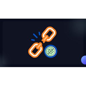 Udemy — The Ultimate BAC and IDOR guide for Ethical Hacking 2024-11