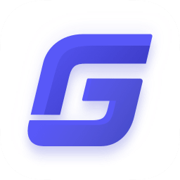 GSTARCAD 2027 Professionelle + mechanische 2025