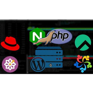 Der perfekte NGINX Server – RHEL 10 Ausgabe 2025-10