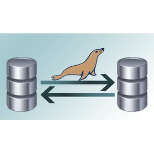 Udemy — Galera Cluster and MariaDB MySQL Replication 2020-03