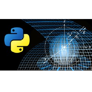 Linear Algebra for Data Science & Machine Learning in Python 2023-5