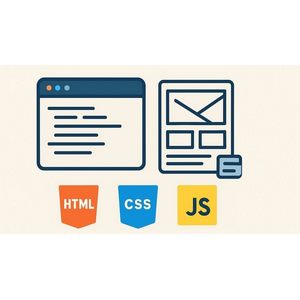 Projets de développement Web utilisant HTML, CSS et JavaScript 2025 2025-7