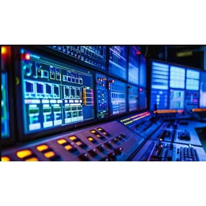 Control Systems: Simplifying Control System Engineering 2024-12