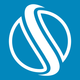 Скриншоты Skyline TerraBuilder Enterprise 7.2.0.1472