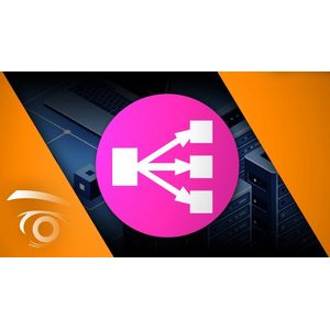 AWS: Elastic Load Balancing with Auto Scaling Groups 2023-1