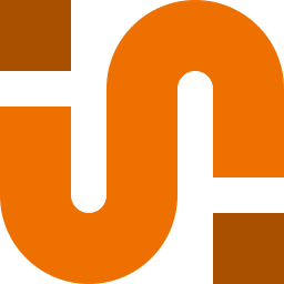 PDQ Despliegue 20.1.8.0 Empresa