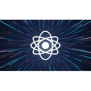 Udemy — Master React.js with AI: From Basics to Advanced Development 2024-8