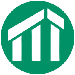 CWC WoodWorks Design Office v11.1 sr-1