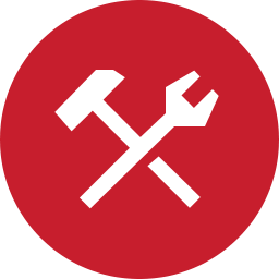 Turbo Studio 25.10.2