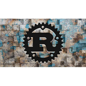 ZeroToMastery – Rust البرمجة: دليل المطور الكامل 2025-10