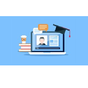JavaScript Beginner Bootcamp (2023) 2023-1