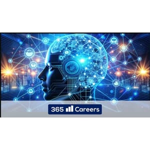 И в AI Инженерный курс 2026• Полный AI Инженер Bootcamp 2026-5