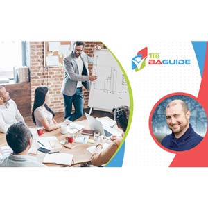 Understand and Elicit Requirements with Business Analysis 2022-12