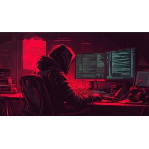 Udemy — Advance Live Bug Bounty And Ethical Hacking (2025) 2025-4