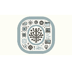 Mastering AI in programming 2024-6