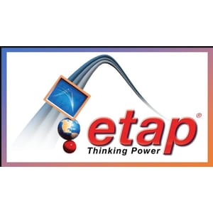 ETAP for Electrical Engineers |For Beginners 2020-12