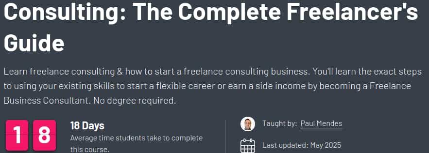 Pictures · ZeroToMastery – Consulting: The Complete Freelancer’s Guide 2025-4