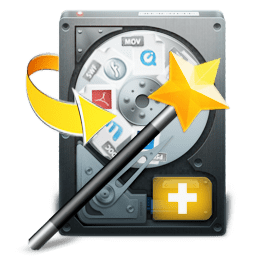 MiniTool Power Data Recovery toutes les éditions 12.8 Plus de WinPay