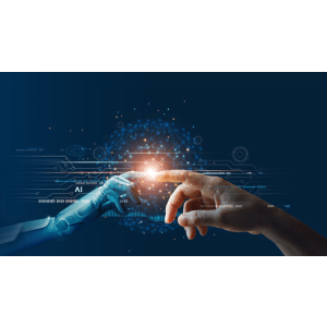 Build an AWS Machine Learning Pipeline for Object Detection 2024-12