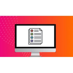 Complete IT Requirements and Requirement Engineering Course 2024-7