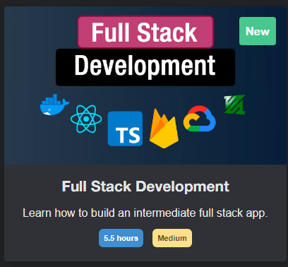 Pictures · Neetcode.io – Full Stack Development 2023-9