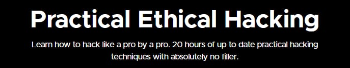 Pictures · TCM Security — Practical Ethical Hacking 2024-9