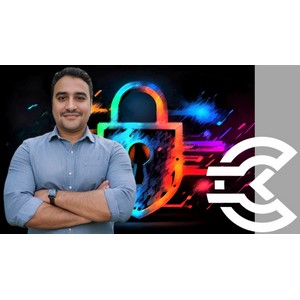 A Guide to Ace your Cybersecurity Career, Pass the Interview 2024-6