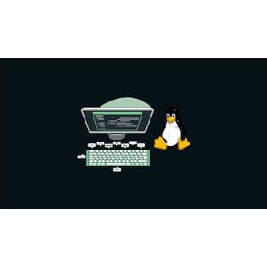 Bash Shell Scripting: تلقائي الحالة المزعجة مع Bash 2024-3