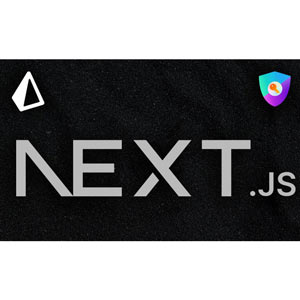 TypeScript & Next.js 14: Building a Tech Ticketing App 2024-4