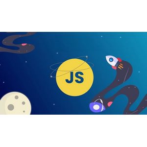 JavaScript Animation: Projects Without Libraries 2025-5