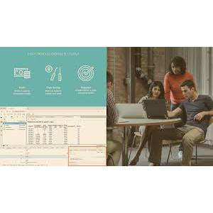 Pluralsight — Exploring Web Scraping with Python 2020-10