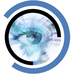 Bleu Iris 5.9.9.91 x64