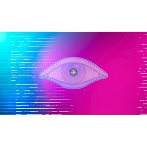 Nmap for 道德黑客 2025-4