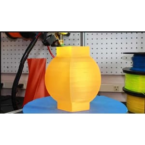 Udemy — Designing for 3D Printing with Fusion 360 2021-7