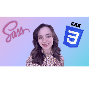 CSS Mastery Course 2024 2024-6
