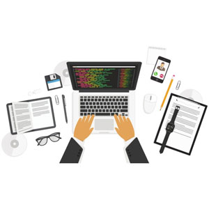 Udemy — Computer Engineering Mastery: From Beginner to Expert 2024-10